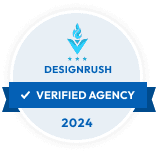 Designrush