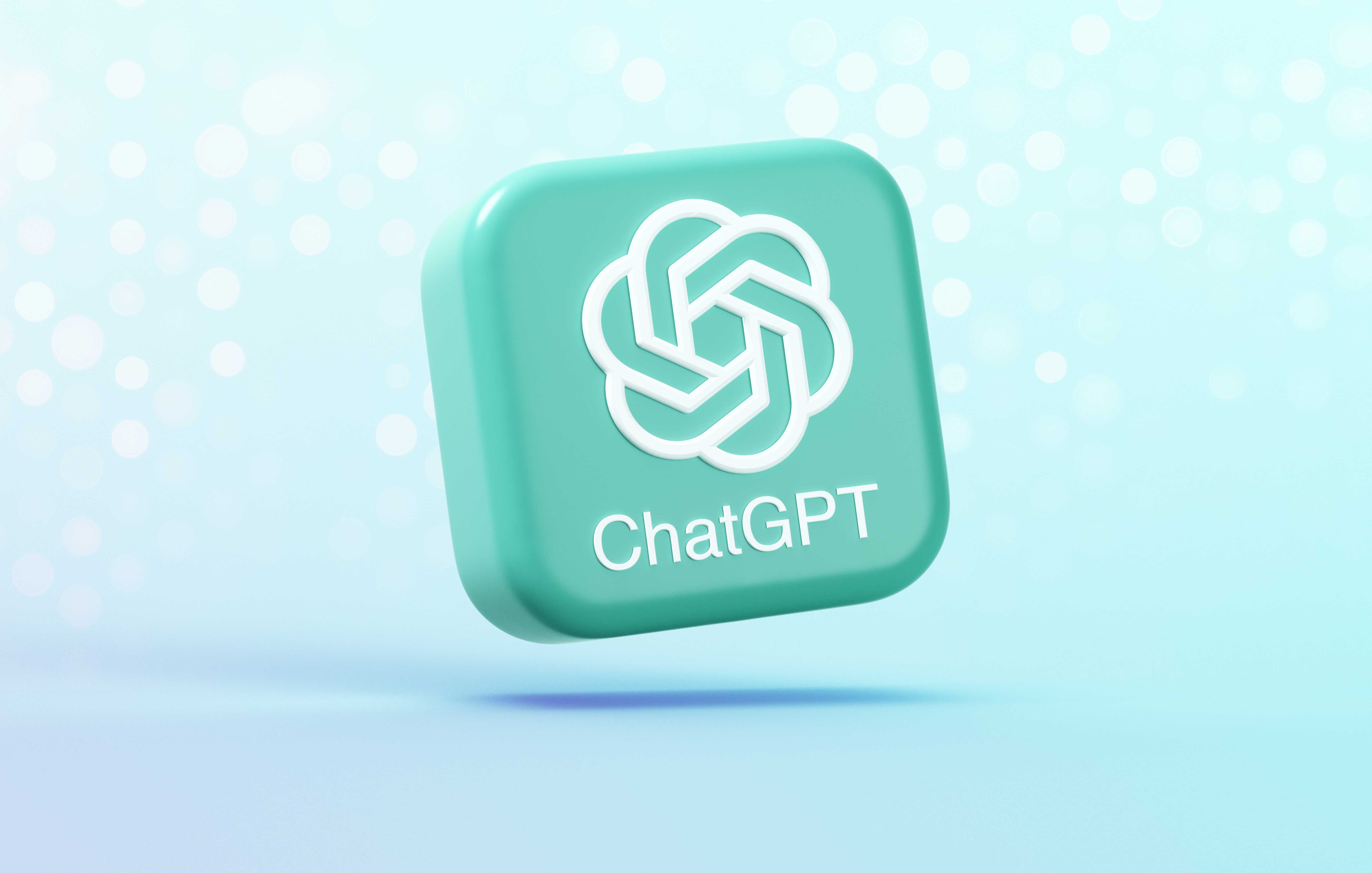 How ChatGPT Is Transforming Technical SEO in Web Design